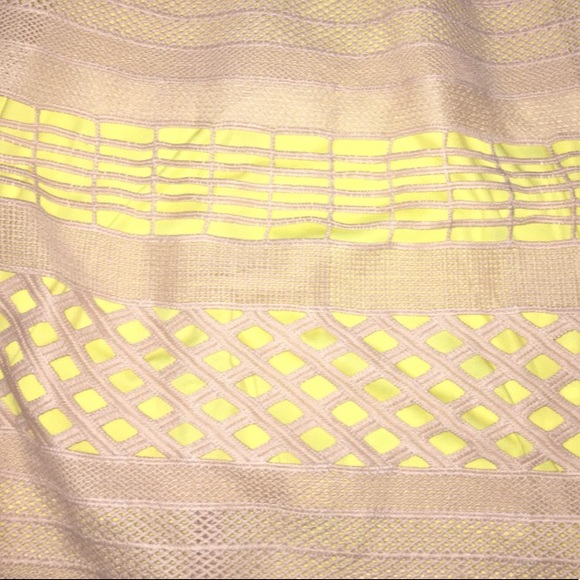 NWT ASOS - Picture 9 of 10